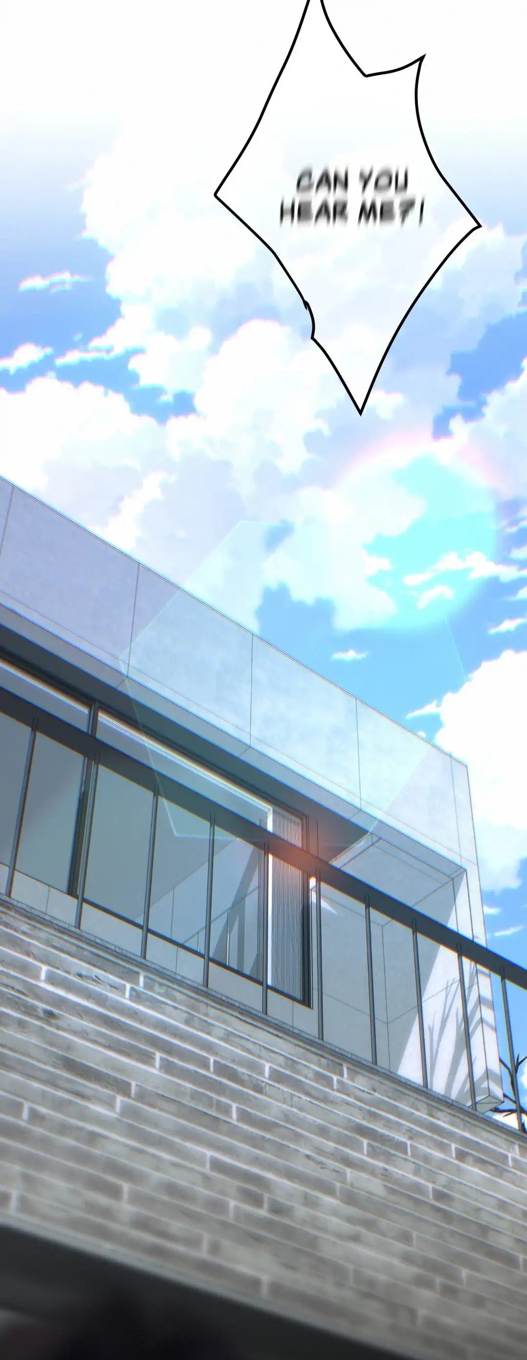 Lost in the Cloud, Chapter 123 image 05